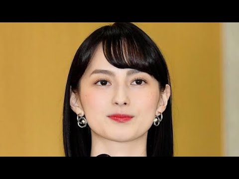 ＴＢＳ山本恵里伽アナウンサー　参院選後も波紋広がる「参政党サゲ発言」