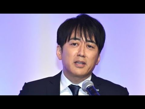 「いいですか？いなくなって」…「棚田」から出演者そろって稲刈り計画…「ＴＨＥ　ＴＩＭＥ，」江藤愛アナ「不安」に安住紳一郎アナが即答「こっからやればいいじゃん」