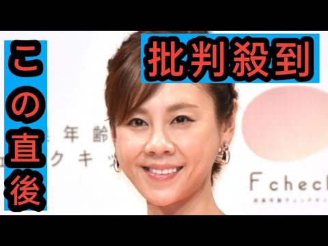 高橋真麻、「息子2歳記念」で写真館へ　成長した長男の近影を紹介「良い写真が沢山撮れました」