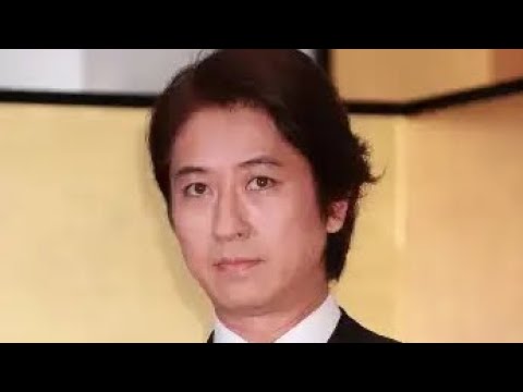 谷原章介　オープニングで“失言”し即謝罪「なんで言ったんだろう」、宮澤智アナはあきれ顔で「3カ月…」