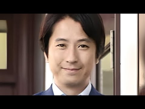 谷原章介　オープニングで“失言”し即謝罪「なんで言ったんだろう」、宮澤智アナはあきれ顔で「3カ月…」£¢€¥√π|¥