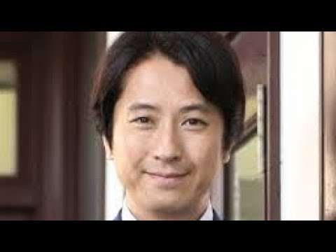 谷原章介　オープニングで“失言”し即謝罪「なんで言ったんだろう」、宮澤智アナはあきれ顔で「3カ月…」