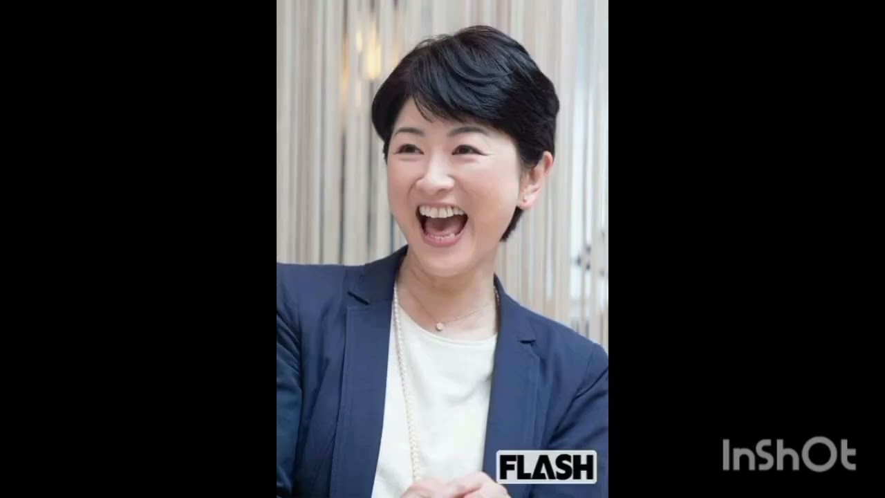 豊田順子アナ　日テレ退社　各局で相次ぐ人気アナ退社　永島アナ、椿原アナ、宇内アナ、中川アナ…