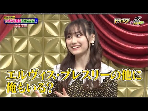 【ゴッドタン】️ケンカ口王決定戦  2025.07.23 FULL HD