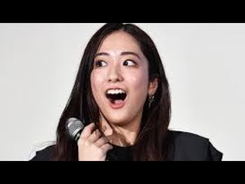 TBS田村真子アナ“好きな女子アナ1位”引っ提げフリー転身？　共演者に「まだとかじゃなくて…」