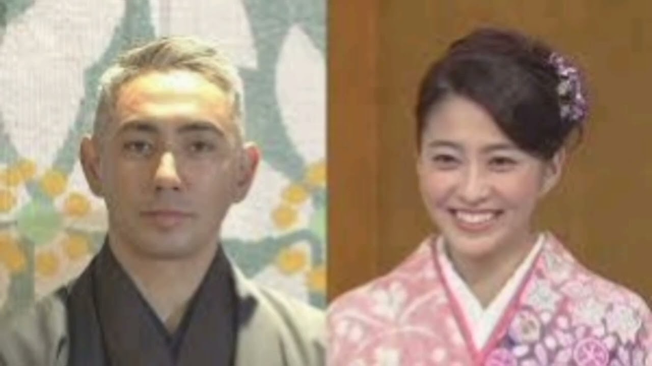 生きていたら43歳」市川團十郎、亡き妻・小林麻央さんの誕生日に思いをつづり「涙出ます」の声
