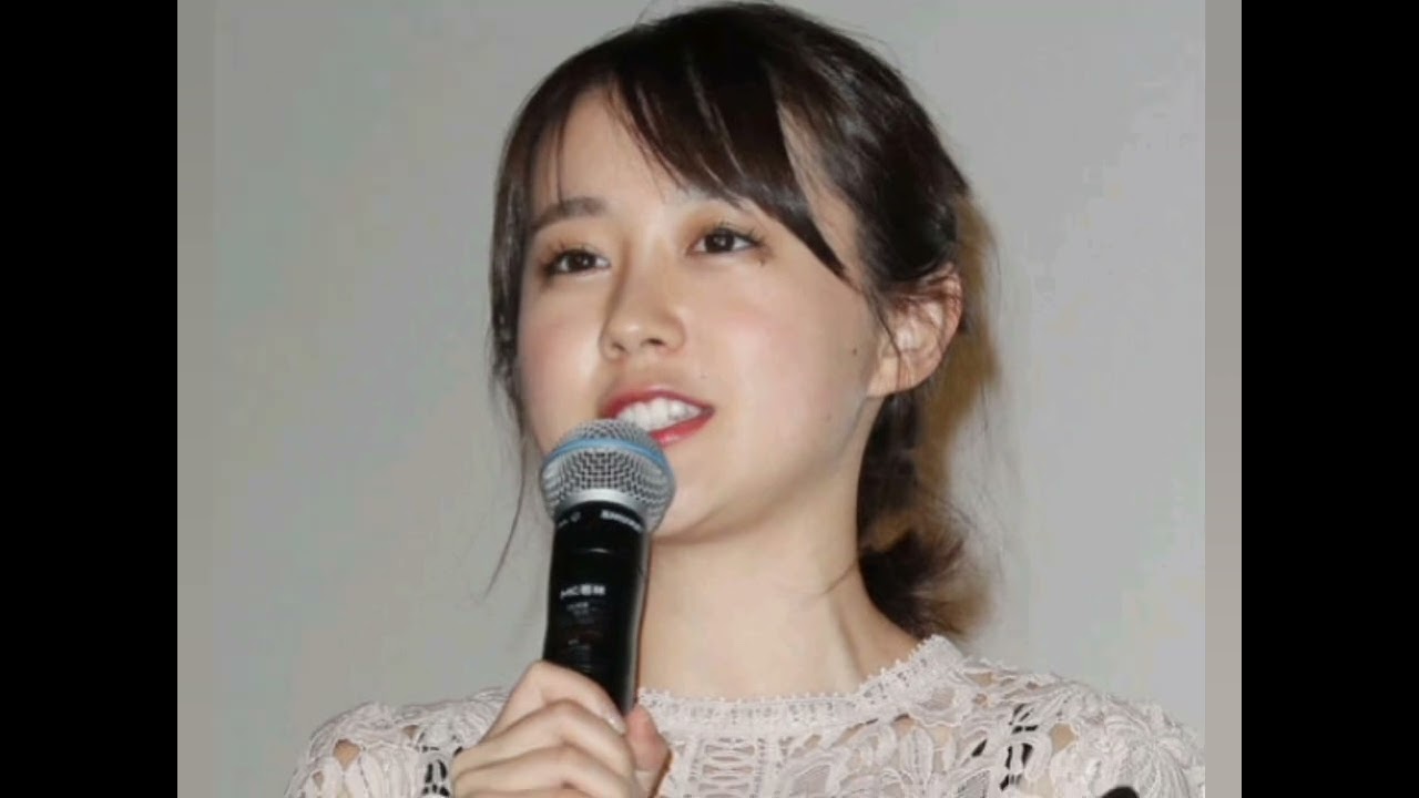 TBS若林有子アナ「素敵」沖縄の海で自然体ショット披露！　ダイビングライセンス取得を報告