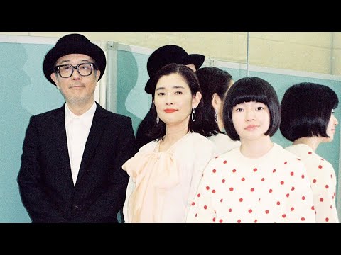鈴木唯×石田ひかり×リリー・フランキー『ルノワール』インタビュー　“大人になる”と何が変わる？ 3人が出した一つの答え