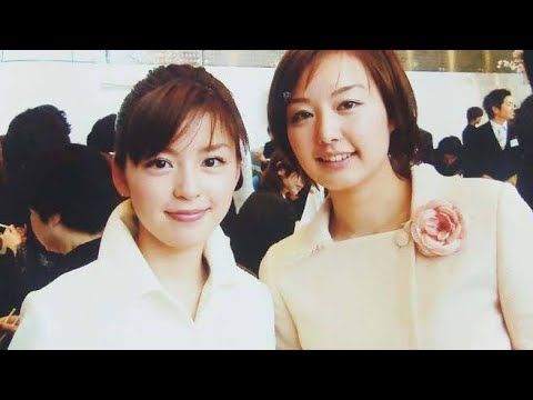 元フジテレビ人気アナウンサー、中野美奈子の笑顔にファン「永遠に応援してます」「髪型変えました？」「ずっと昔から応援」48コメント48件