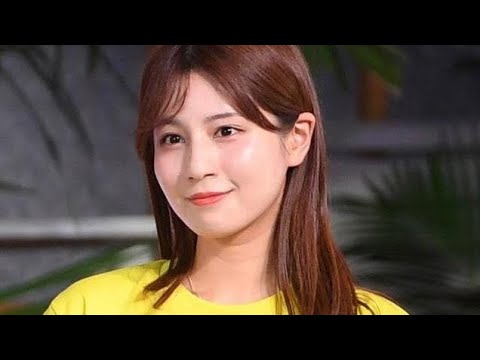 フジ堤礼美アナが「Live News α」で中居正広トラブルを報道 〝疑惑の幹部〟にも触れる