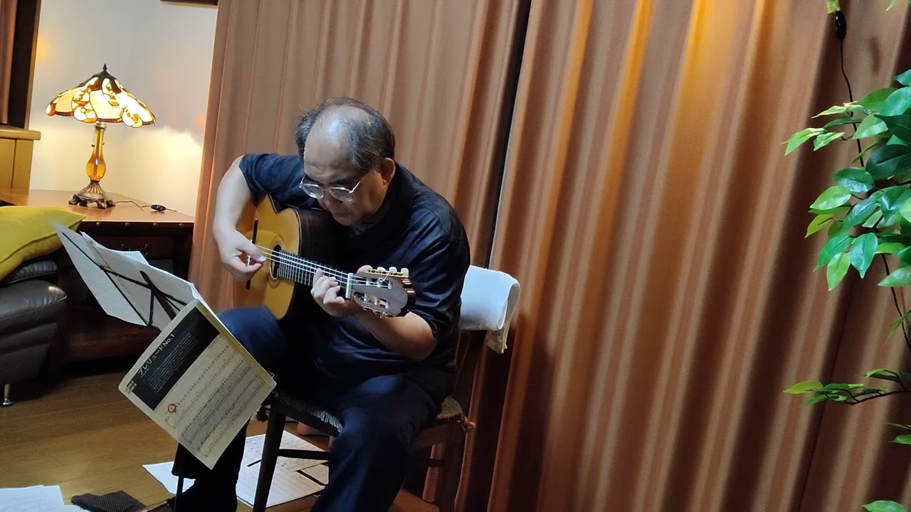 JW Song No 157    平和が満ちる時