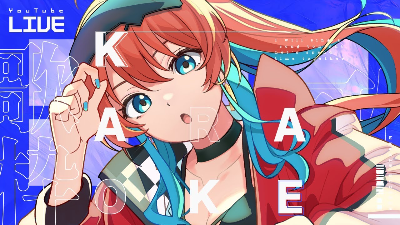 アイマス20周年祝いの50曲 |  #多々星カイリ