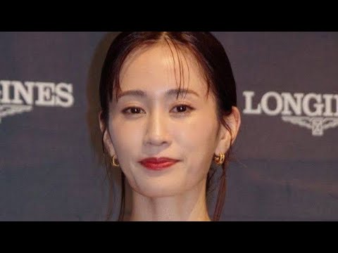 🎢🌴前田敦子、ヘルメット姿で爆笑ショット！「ジャングリア沖縄」で家族旅満喫💖👒