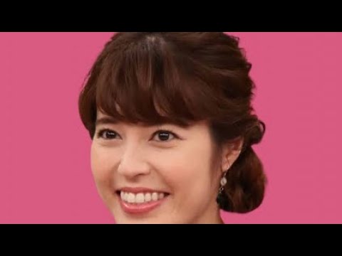 神田愛花、また“ノンデリ”発言で視聴者から批判　恋人亡くした浅野ゆう子に「ずっと絶頂ですか？」