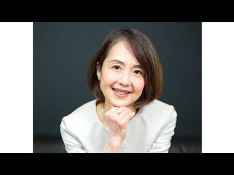 【衝撃暴露😱】元日テレ関谷亜矢子アナ、丸刈り覚悟だった！？10.8決戦の舞台裏🔥