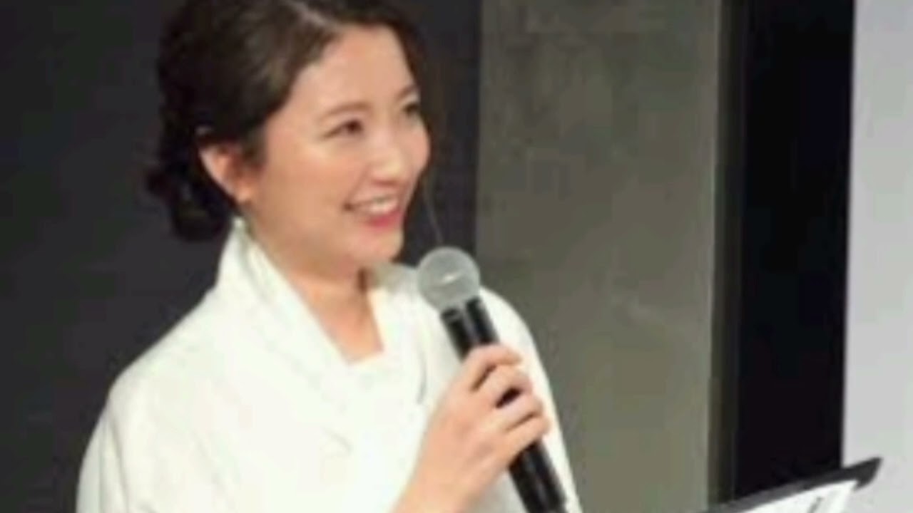 三田友梨佳アナ、「可愛い後輩」とのランチ報告に反響「姉妹みたい」「超美人」2コメント2件