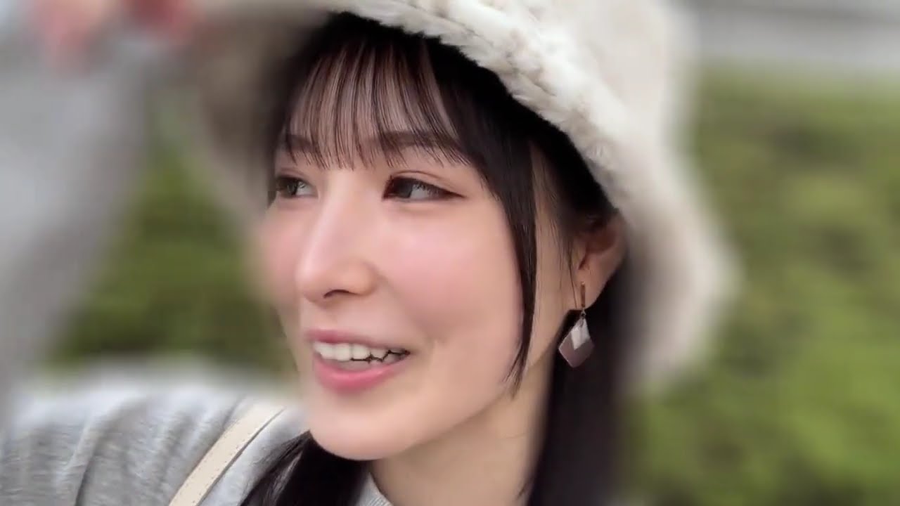 https://tang98.xyz←如何获得98堂邀请码 色花堂邀请码 #色花堂 #98堂 #SeHuaTang #98Tang #色花堂邀请码 #98堂邀请码 #色花堂金币充值 #98堂金币充值