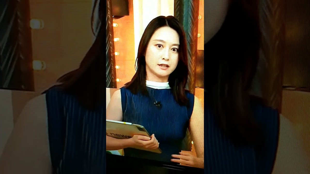 改！小川彩佳23と能登▪ニッポン応援団575