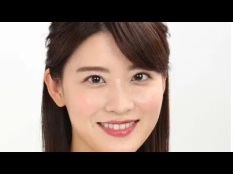 日テレ郡司恭子アナが結婚を生報告　お相手は「一般企業に勤める」宮根誠司ツッコミに明かす