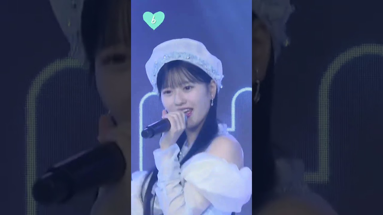 AKB48 今年もAKB48劇場でたくさん思い出つくりましょう️⟡.· #ここからだAKB48