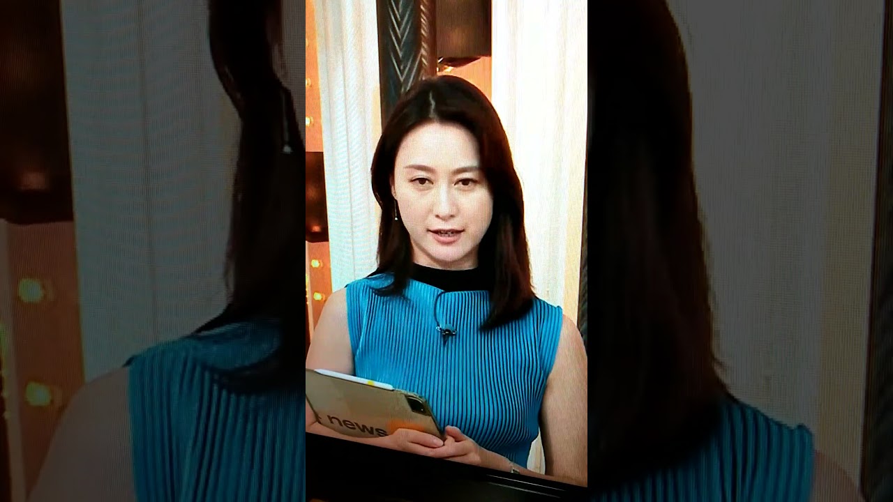 改！小川彩佳23と能登▪日本応援団565