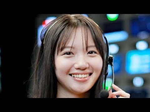 田中瞳アナ、６年間出演の「モヤさま」涙で卒業「人として育てていただきました」さまぁ〜ず三村の涙にもらい泣き