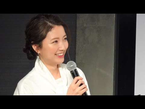 三田友梨佳アナ、「可愛い後輩」とのランチ報告に反響「姉妹みたい」「超美人」2コメント2件