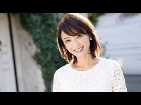「パビリオンから来た？」〝奇跡の50代〟望月理恵の奇抜衣装に反響「どこの王妃？」「五輪入場行進みたい」「顔小さっ」