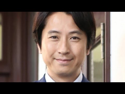 谷原章介 オープニングで“失言”し即謝罪 「なんで言ったんだろう」、宮澤智アナはあきれ顔で「3カ月…」