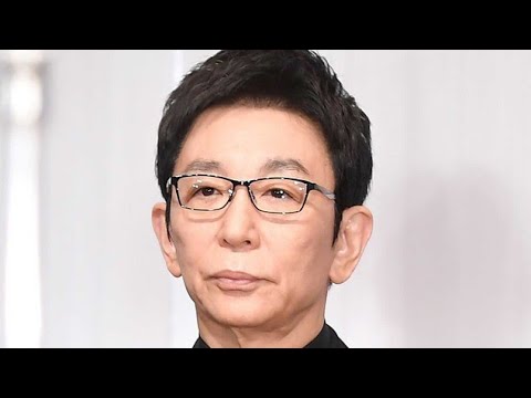 「東洋大」学歴詐称判明の伊東市長　古舘伊知郎「絶対とぼけてる」高橋真麻「そんなことあります？」
