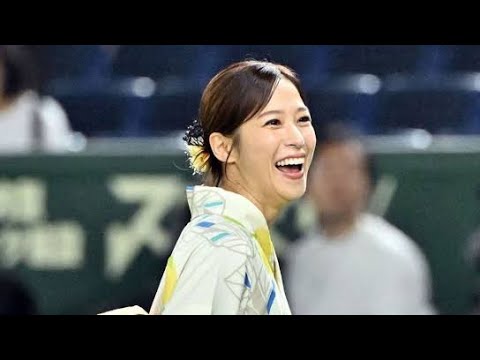 「二の腕が…」鷲見玲奈が赤裸々に吐露した本音と“今の自分”の美しさとは？#鷲見玲奈 #産後ボディ #等身大の美しさ