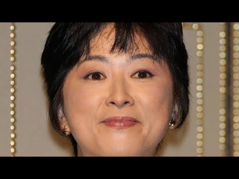 豊田順子アナが日本テレビを退社。有名アナウンサーが相次いで他局へ。長島、椿原、穴井、中川… Japan Prince