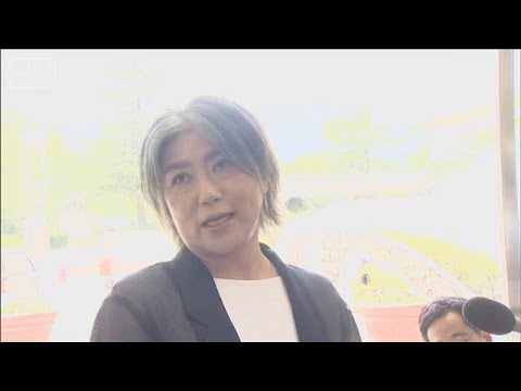 学歴詐称疑惑　田久保市長が25日の百条委員会への出頭を拒否(2025年7月24日)