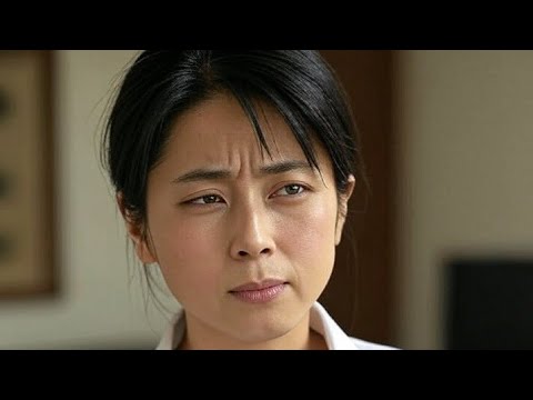 視線の悪循環 DEMO版 未発表曲 ZARDY