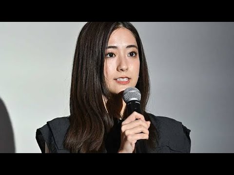 「誰？えっ」田村真子アナ　見たことない姿「これは」「想像を絶する」「びっくり」「雰囲気違う」
