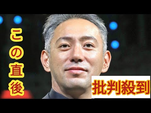 市川團十郎、亡き妻・小林麻央さんの誕生日に思いめぐらす「生きていたら43歳…離婚されてないかなーとか、気になります」