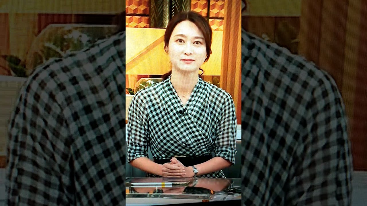 改！小川彩佳23と能登▪ニッポン応援団584