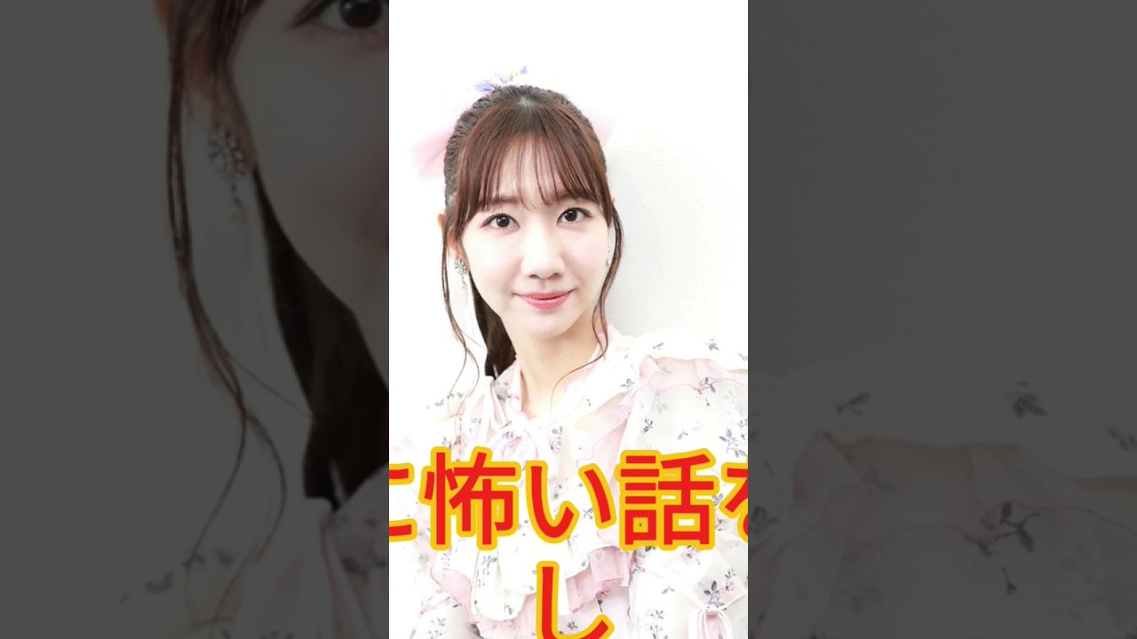 柏木由紀の出演番組に彼氏・すがちゃんがVTR出演で…視聴者が気づいた大人の事情と“格上彼女”の献身.