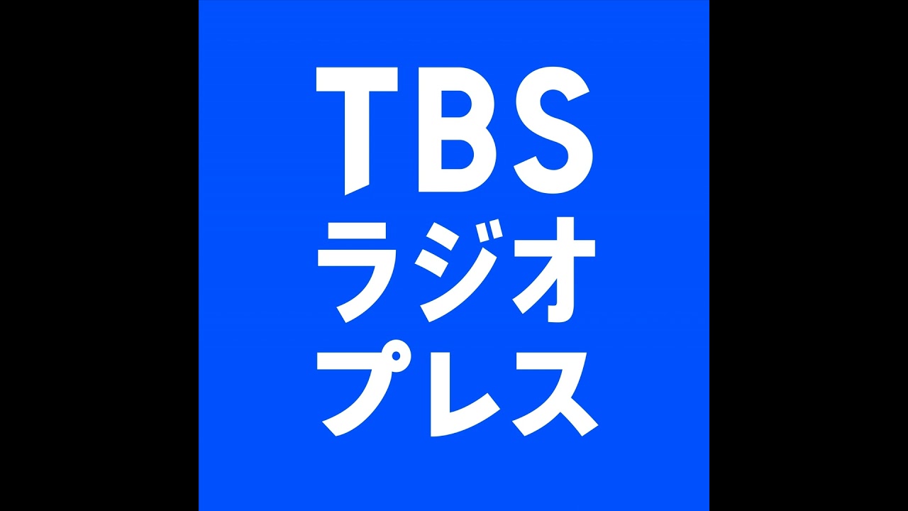 アイドルオタクのニュースを振り返る！「カラタチ最果てフェス 2025 夏」