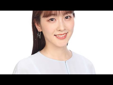 まるで別人」テレ朝33歳アナの〝大人艶っぽい〟ショットに「ドキドキが止まらない」「知ってたけど改めて…きれい」と反響