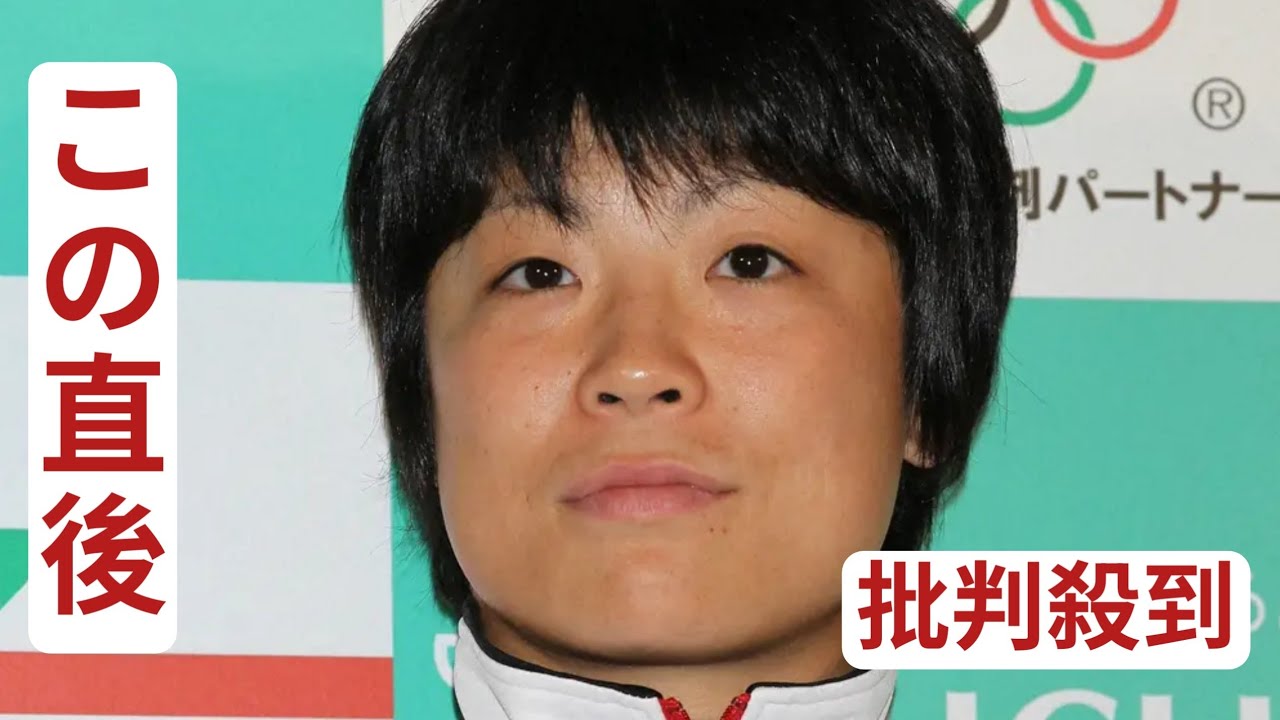 小原日登美さん死去　44歳突然の訃報に「え？嘘でしょ」「信じられない」「まだこれからという年齢」