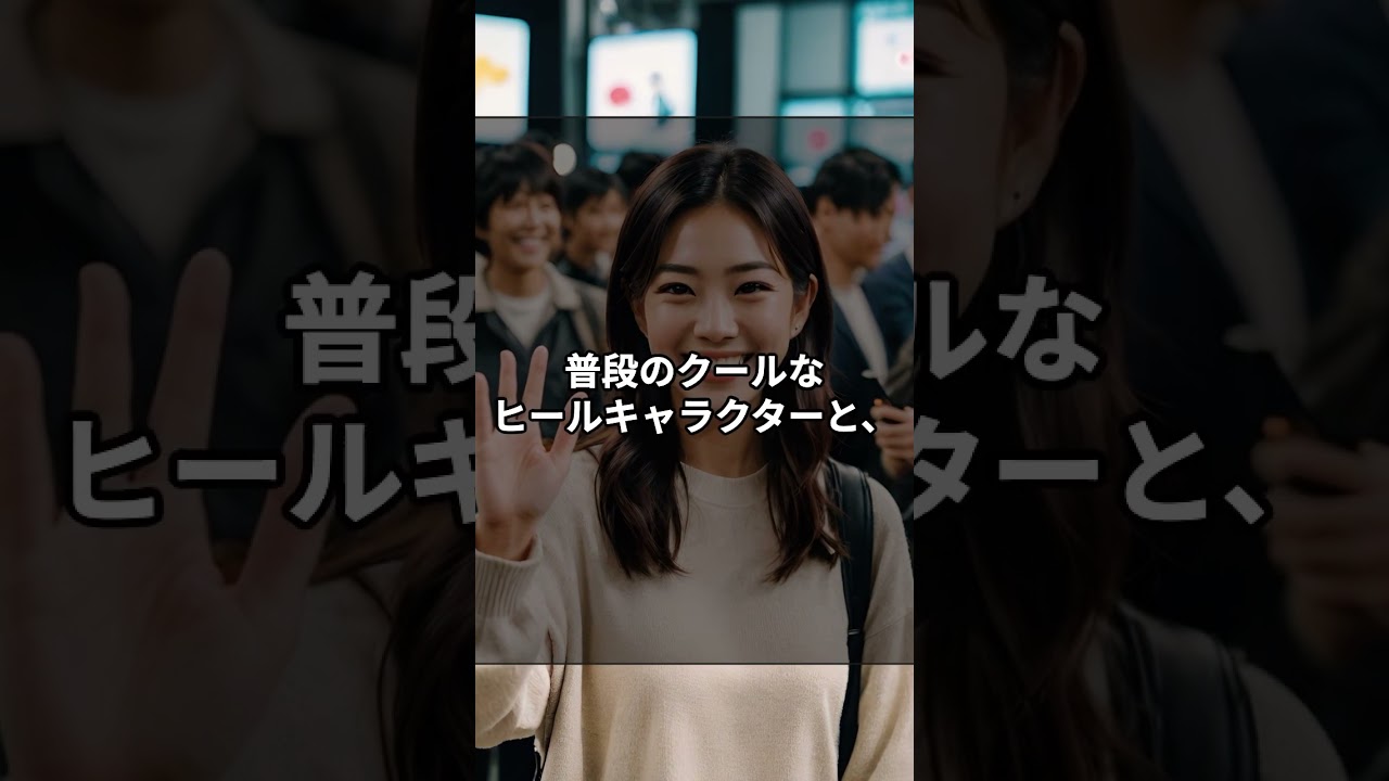 女子プロレス人気３選#スターダム #女子プロレス