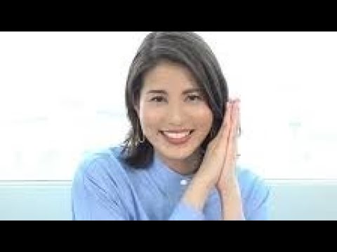 永島優美アナ「一気に夏が到来したので」ノースリ＆帽子コーデで元気いっぱい…ダンス動画が話題fgjhfg5674egvbv