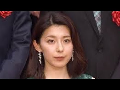 「ｎｅｗｓ２３」石破おろしグズグズ→議員総会署名白熱も辞任させられない規則だった　上村彩子アナ「国民見ず本当に内向きです」真山氏「党則すら知らない議員がこんなに、恥ずかしい」gwin,,awo...n