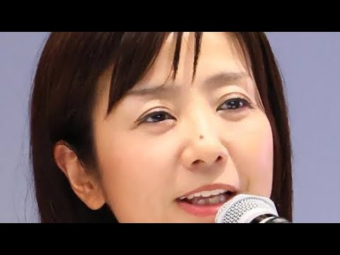 「何とも気持ち悪い」菊間千乃氏が“裏金議員”の石破首相批判に強い疑問「そもそも…」