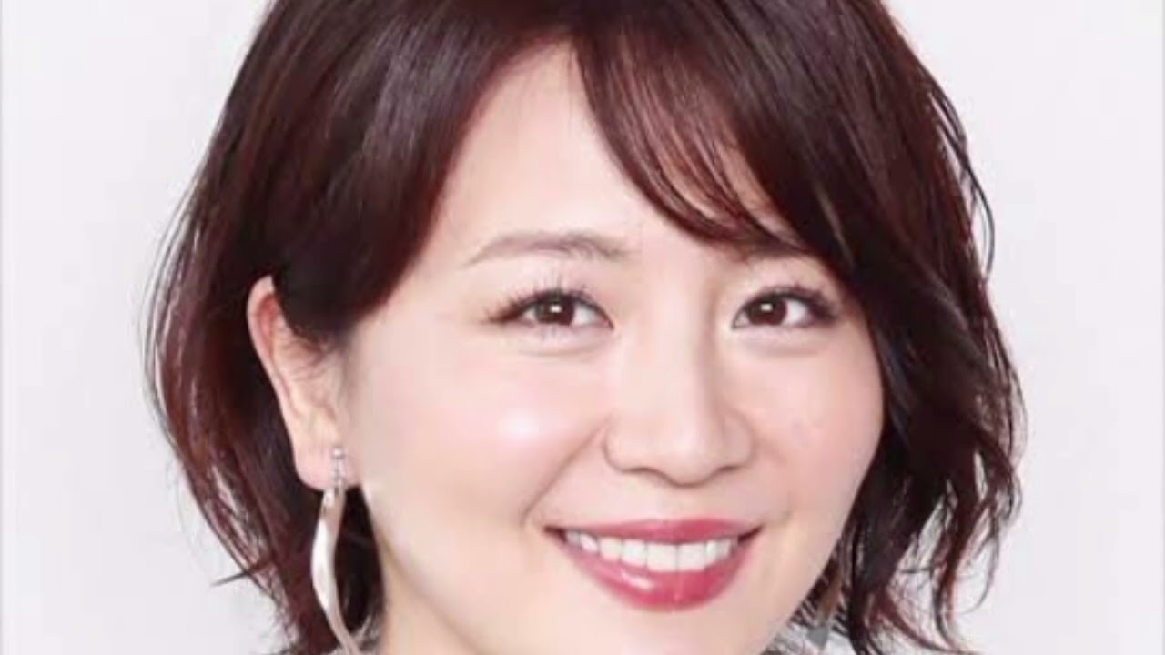 大橋未歩　NYの地下鉄で起きたミラクルを報告「ボイスアクターの方ですよね？と話しかけられた」