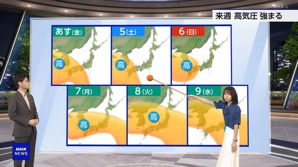 1 (4)