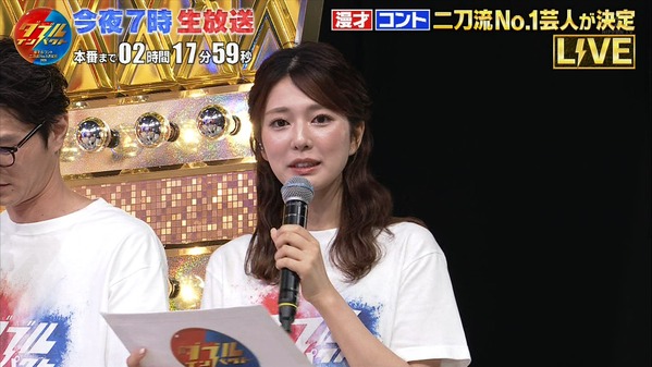 【画像】今日の黒田みゆさん　7.21