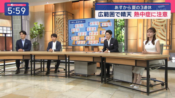 1 (24)