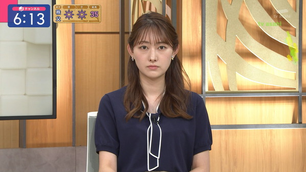 【画像】今日の森山みなみさん　7.22